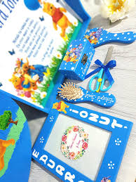 Astăzi își sărbătorește ziua de naștere eduard ciobanu, președintele asociației presei sportive din moldova. La Multi Ani Eduard Tavite Mot Tricouri Personalizate Facebook