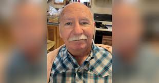 Obituary for Larman Utter