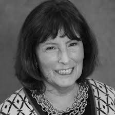 Women of Achievement Tribute Journal 2025 by Girl Scouts of Northern New  Jersey