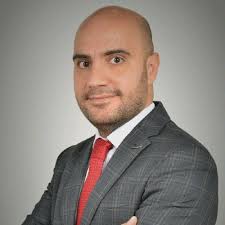 healthcareinnovation #medicationsafety #qualityimprovement