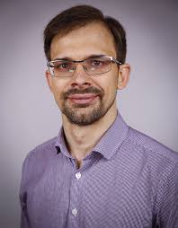 This year, a group of physicists based in Germany figured out how to  formulate quantum mechanics without imaginary numbers, a goal for the past  100 years.  https://www.quantamagazine.org/physicists-take-the-imaginary-numbers-out-of-quantum-mechanics  ...