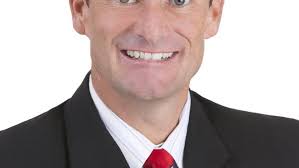 Matching grant spurs growth of symphony's education programs