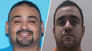 Buscan a sospechosos del hallazgo de un hombre muerto en Brownsville en 2021