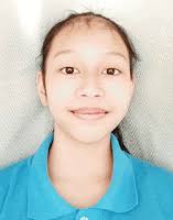 Miri Precious Plastic Project