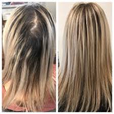 Because finding a curly hair salon you can trust is difficult. Top 10 Best Deva Curl Salon Near Walnut Creek Ca 94597 Last Updated March 2019 Yelp