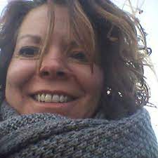 | 66 connections | view alex's homepage, profile, activity, articles Alexandra Stangl Massandi Twitter