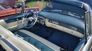 Pin On Classic Cars Trucks