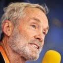 New Study Shows The Performance Difference Between Fresh And Well-Used  Midsoles, + PEBA Vs EVA Foam