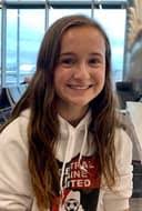 Caitlin Grenier's Women's Lacrosse Recruiting Profile