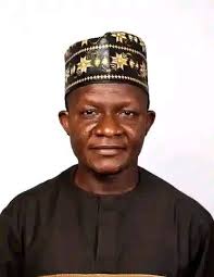 SUPPORT THE YUNGUR CHIEFDOM PROJECT! Dear Sons and Daughters of Yungur,  both at home and in the diaspora, The Yungur Area Development Association  (YADA) calls