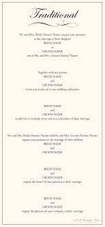 27 Creative Photo Of Traditional Wedding Invitation Wording Denchaihosp Com Traditional Wedding Invitations Wedding Invitation Text Wedding Invitation Wording