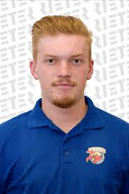 Informace o hráči: Daniel Blažej