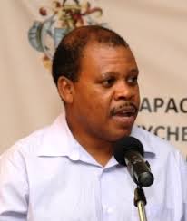 National quality policy a must,' says minister -Archive -Seychelles Nation