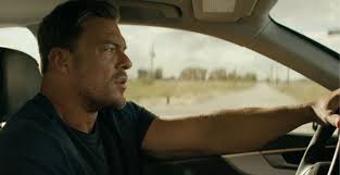 Reacher season 3 episode 6 ending explained: Who killed [spoiler]?