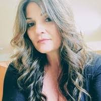 Veronica Botofan, Notary Public in Happy Valley, OR 97086