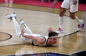 Sign in and be the first to comment. March Madness Schedule Today Ncaa Tournament Monday Tv Channel Info