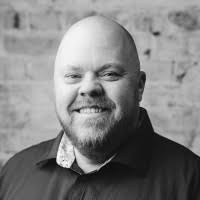 600+ "Willard" profiles