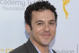 Will Fred Savage's New Fox Deal Take Him Out of the Kelly Ripa Co-Host  Sweepstakes?