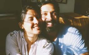 Actor vikrant massey is the perfect example. Mirzapur 2 Actor Vikrant Massey To Celebrate Diwali In His New Dream Home With Fiancee Sheetal