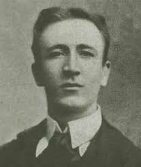 Dave Reed, Jr. Discography: Vinyl, CDs, & More