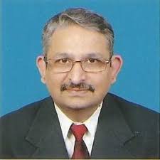 Shailendra Jha (@sjha1)