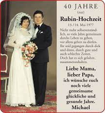 Rubin hochzeit gif best man proposes to his girlfriend during wedding komposition text musik interpret mehrstimmig film schnitt bearbeitung semangat inspirasi from tse3.explicit.bing.net. Rubin Hochzeit Gif Rubinhochzeit Gluckwunsche Zum 40 Hochzeitstag Hochzeitstag Nennt Man Auch Die Rubinhochzeit Nathalieskogh