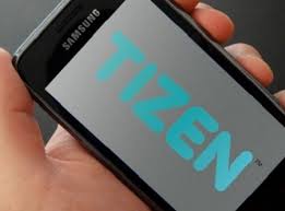 Maybe you would like to learn more about one of these? Galaxy Tizen Telefonul Care Deschide O Noua Era Pentru Samsung Nu E Un Android