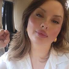 Comfortable shoes for Italy in November