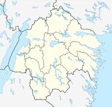 Östergötland ist eine gelungene mischung aus historischen orten und modernen großstädten, umringt von einer atemberaubenden landschaft. Horn Sweden Wikipedia