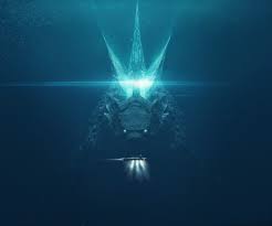 Gojira album covers metal godzilla hd skeleton heavy 1954 wallpapers painting desktop backgrounds px electric wings wallpapersafari minimalism music wallhere. Light Water Outdoors Laser Nature Resized By Ze Robot