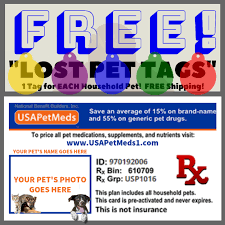 Ycdscc is a best place to buy pet meds online. Usa Pet Meds Home Facebook