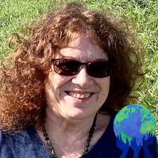 Linda Furman's Instagram, Twitter & Facebook