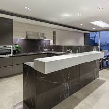 Because acid etching leaves a whitish mark, it is much more noticeable on colored marble than on. Bulgaria Pietra Grey Kitchen Countertop Slab Marble Benchtop Good Design Grey Black Color Kitchen Marble Top Buy Kitchen Marble Top Marble Benchtop Pietra Grey Marble Product On Alibaba Com