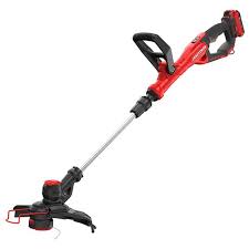 Black And Decker Corded Weed Eater Lowes Pin On Products