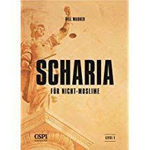 Hier sind fünf bücher echter deutscher islamwissenschaftler, die euch mehr über den islam verraten als paragraph handabhacken scharia pdf. Scharia Fa R Nicht Muslime Scharia Nicht Muslime Scharia Filme Bucher