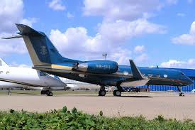 The gulf stream is an ocean current that keeps the uk warmer than it would be given its latitude the headlines have said that the gulf stream is collapsing and the ice age is coming sooner than. A Short Ish History Of Gulfstream Corporate Jet Investor