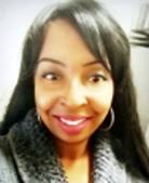 New Year New SoE faces