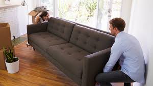 Below, we've listed 20 of the best places to buy furniture online, plus what you're sure to find at each. 8 Things You Re Doing Wrong When You Buy Furniture Online Realtor Com