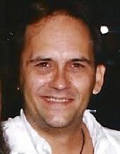 Obituary information for Thomas Andre Bissonnette