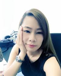 Elle Ng (@elle_nghs)