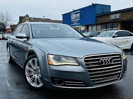 Image result for Quartz Gray 2012 A8