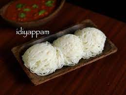 Pin On South Indian Recipes