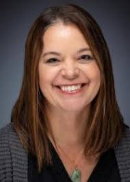 CITES Faculty Directory