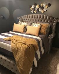 Premium Furniture On Instagram Best Quality Furniture Collection All In One Place Premium Furniture Special Financing Available No Credit Needed Refresh The