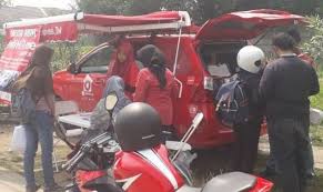 Cek ketesediaan jaringan indihome di alamat anda. Pasang Indihome Wilayah Tanah Sereal Kota Bogor Dan Paket Hemat Paket Indihome Sedang Promo Daftar Indihome Sekarang