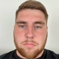 30+ "Daniel Brabec" profiles