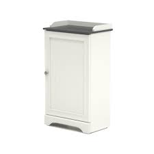 We did not find results for: Sauder Bath Floor Cabinet 414032 Sauder Sauder Woodworking