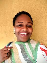 MAY RESULTS NA BA???????????