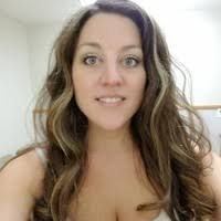 30+ "Elizabeth Dark" profiles