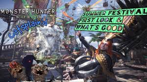 Has 1 level 1 decoration slot; Mhw High Rank Butterfly Beetle Gear Gajalaka Outbreak Challenge Quest Youtube